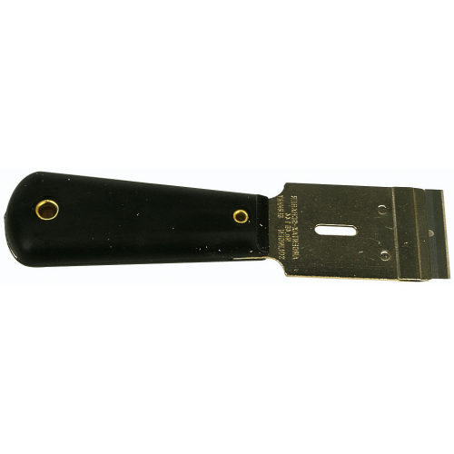 6214 LiquiMoly Скребок д/стекла Glasschaber (1шт) - 0 л