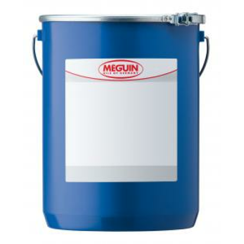 4771 Meguin Универс.смазка meguin Mehrzweckfett L2 (5кг) - 5 кг