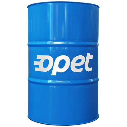 602029102 OPET Синт-ое мот.масло Fulllife 5W-30 SN GF-5 (205л) - 205 л