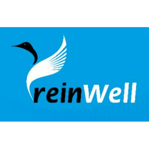 Моторное масло OPTIMUM 6400 5W-30 - 1 л