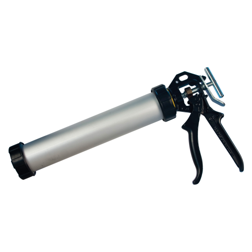 6225 LiquiMoly Ручн.алюмин.пист. Handdruck-Pistole (1шт) - 0 л